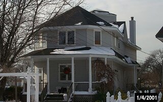 14 Whaleneck Dr, Merrick, NY 11566