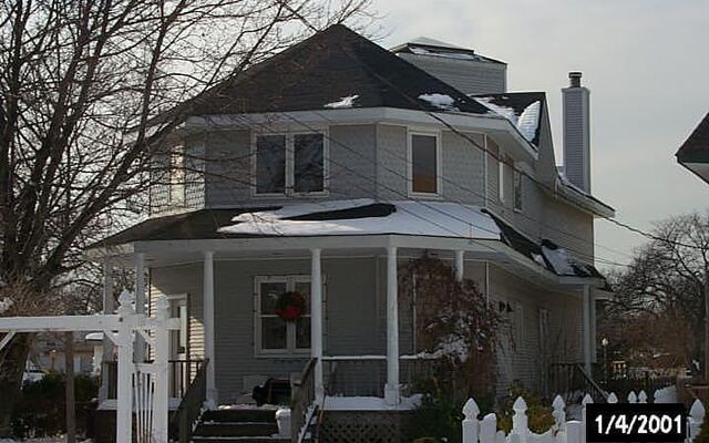 14 Whaleneck Dr, Merrick, NY 11566