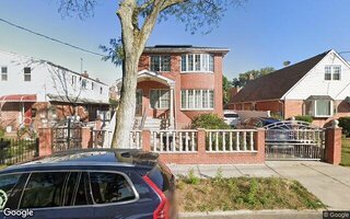 140-11 Negundo Ave, Flushing, NY 11355