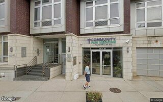 140-21 32nd Ave #6B-N, Flushing, NY 11354