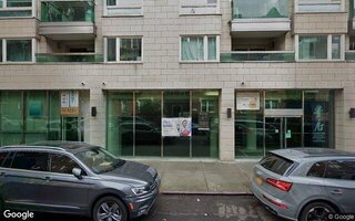 140-22 Beech Ave #5A, Flushing, NY 11355