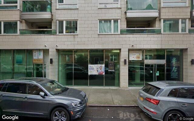 140-22 Beech Ave #5A, Flushing, NY 11355