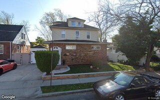 140-23 248th St, Rosedale, NY 11422