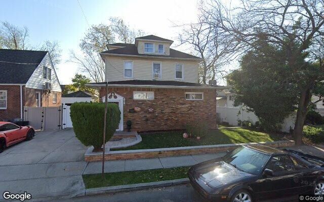 140-23 248th St, Rosedale, NY 11422