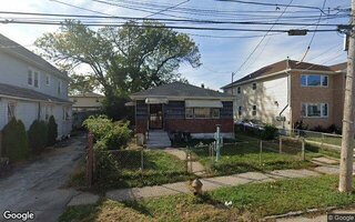 140-36 160th St, Jamaica, NY 11434