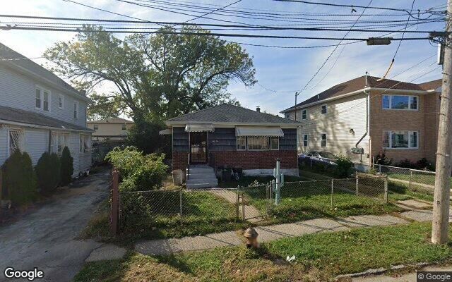140-36 160th St, Jamaica, NY 11434