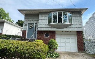 140-B Union Ave, Lynbrook, NY 11563
