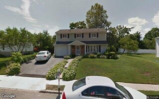 140 Cone Ave, Central Islip, NY 11722