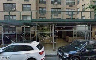 140 E 56th St #4J, New York, NY 10022