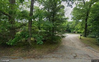 140 Nissequogue River Rd, Smithtown, NY 11787