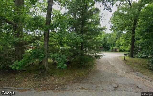 140 Nissequogue River Rd, Smithtown, NY 11787