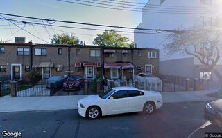 140 Sutter Ave, Brooklyn, NY 11212