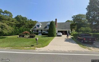 140 Wakeman Rd, Hampton Bays, NY 11946