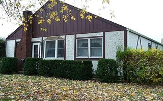 1401 Clay St, Elmont, NY 11003
