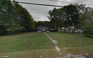 1401 Deer Park Ave, North Babylon, NY 11703