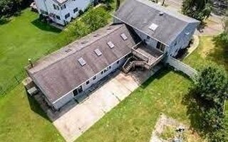 1401 Spur Dr S, Islip, NY 11751