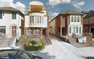 1405 E 7th St, Brooklyn, NY 11230