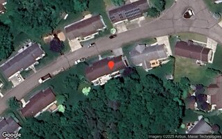 1407 Middle Rd #263, Calverton, NY 11933