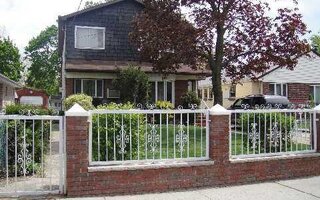 141-07 Hook Creek Blvd, Rosedale, NY 11422