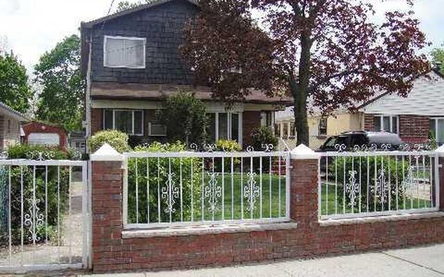141-07 Hook Creek Blvd, Rosedale, NY 11422