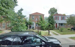141-27 Hoover Ave, Jamaica, NY 11435