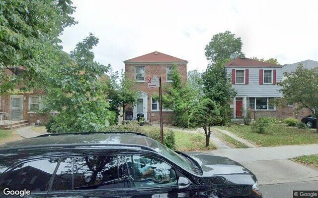 141-27 Hoover Ave, Jamaica, NY 11435