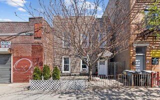 141 30th St, Brooklyn, NY 11232