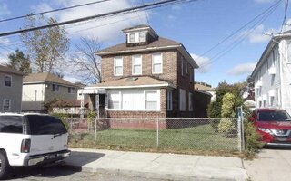 141-38 249th St, Rosedale, NY 11422