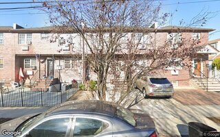 141-42 247th St, Rosedale, NY 11422