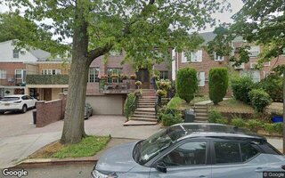 141-43 72nd Cres, Flushing, NY 11367