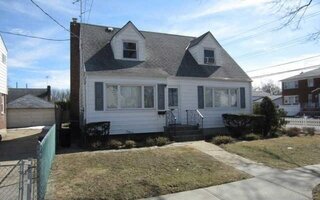 141-47 254th St, Rosedale, NY 11422