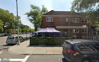 141-62 71st Ave, Flushing, NY 11367