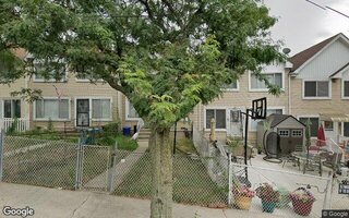 141 Boyd St, Staten Island, NY 10304