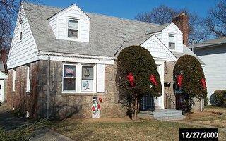 141 E Greenwich Ave, Roosevelt, NY 11575
