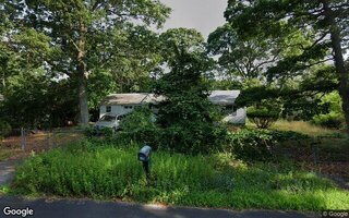 141 Eleanor Ave, Mastic, NY 11950