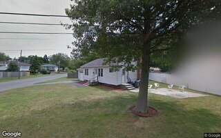 141 Front Ave, Brentwood, NY 11717