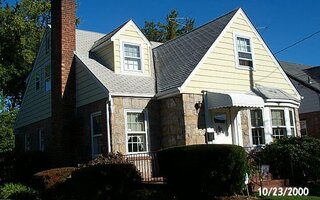 141 Oak Ave, Hempstead, NY 11550