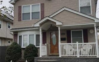 141 Ruxton St, Uniondale, NY 11553
