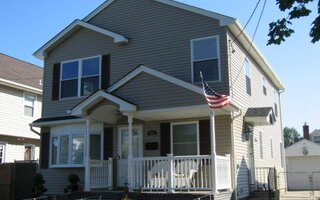 141 Ruxton St, Uniondale, NY 11553