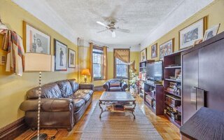 141 Schenectady Ave, Brooklyn, NY 11213