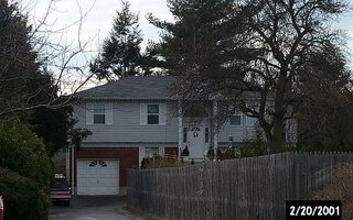 141 West Ave, Hicksville, NY 11801