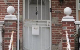 1410 E 52nd St, Brooklyn, NY 11234