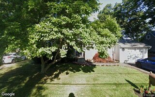 1410 Hummel Ave, Holbrook, NY 11741
