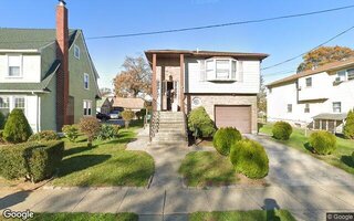 1412 Kiefer Ave, Elmont, NY 11003