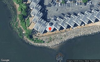 1412 Outlook Ave #1, Bronx, NY 10465