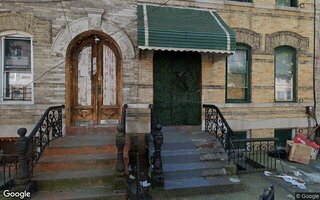 1414 Jefferson Ave, Brooklyn, NY 11237