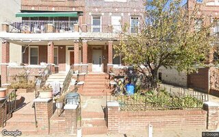 1415 Lincoln Pl, Brooklyn, NY 11213