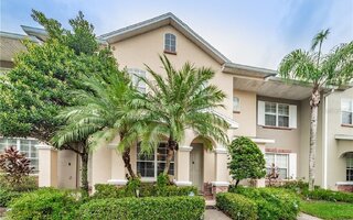 14153 Stilton St, Tampa, FL 33626