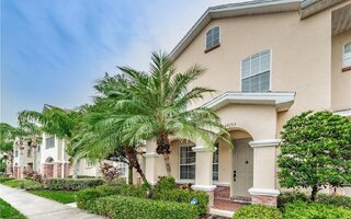 14153 Stilton St, Tampa, FL 33626