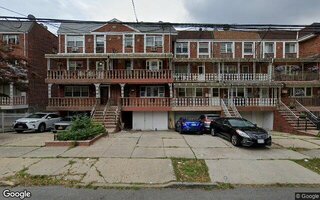 1416 E 85th St, Brooklyn, NY 11236